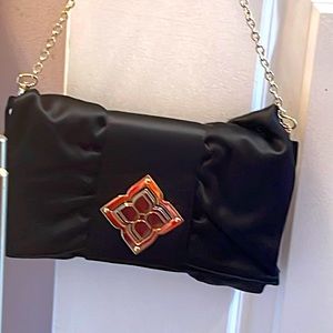 BCBG Evening Clutches for Ladies